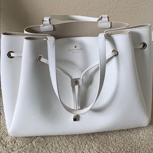 Kate Spade large purse